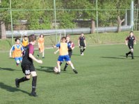 IMG_4031